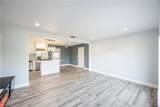 12225 Genoa Drive - Photo 33