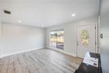 12225 Genoa Drive - Photo 35