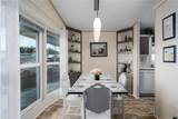 3310 Eileen Drive - Photo 10