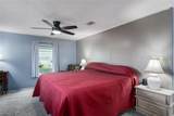 3310 Eileen Drive - Photo 11