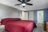 3310 Eileen Drive - Photo 12