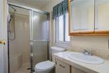 3310 Eileen Drive - Photo 13