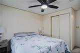 3310 Eileen Drive - Photo 14