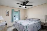3310 Eileen Drive - Photo 15