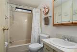 3310 Eileen Drive - Photo 16
