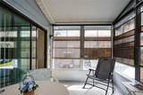 3310 Eileen Drive - Photo 17