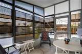 3310 Eileen Drive - Photo 18