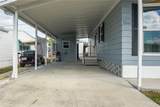 3310 Eileen Drive - Photo 19