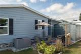 3310 Eileen Drive - Photo 21