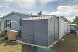 3310 Eileen Drive - Photo 23