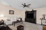 3310 Eileen Drive - Photo 4