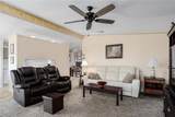 3310 Eileen Drive - Photo 6