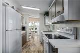 3310 Eileen Drive - Photo 8