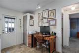 3310 Eileen Drive - Photo 9