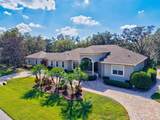 1482 Kingsdown Drive - Photo 1