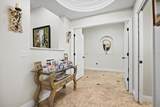 1482 Kingsdown Drive - Photo 11