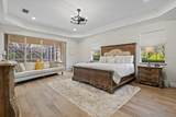 1482 Kingsdown Drive - Photo 12
