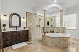 1482 Kingsdown Drive - Photo 15