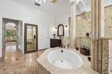 1482 Kingsdown Drive - Photo 16