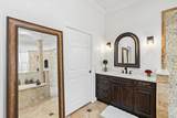 1482 Kingsdown Drive - Photo 18