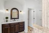 1482 Kingsdown Drive - Photo 19