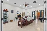 1482 Kingsdown Drive - Photo 20