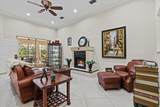 1482 Kingsdown Drive - Photo 21