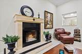 1482 Kingsdown Drive - Photo 22