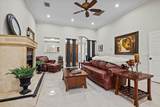 1482 Kingsdown Drive - Photo 23