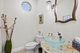 1482 Kingsdown Drive - Photo 24