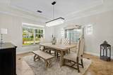 1482 Kingsdown Drive - Photo 25