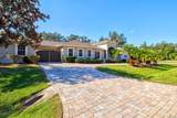 1482 Kingsdown Drive - Photo 3