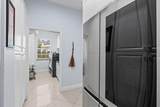 1482 Kingsdown Drive - Photo 30