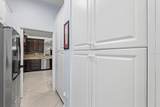 1482 Kingsdown Drive - Photo 31