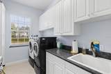 1482 Kingsdown Drive - Photo 32