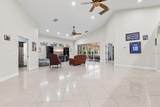 1482 Kingsdown Drive - Photo 36