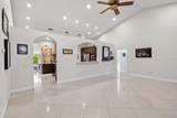 1482 Kingsdown Drive - Photo 37
