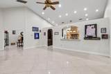 1482 Kingsdown Drive - Photo 38