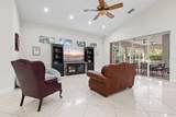 1482 Kingsdown Drive - Photo 39