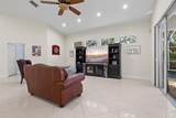1482 Kingsdown Drive - Photo 40
