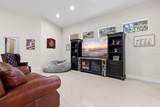 1482 Kingsdown Drive - Photo 41