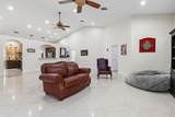 1482 Kingsdown Drive - Photo 42