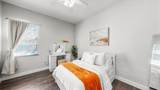 1482 Kingsdown Drive - Photo 43