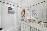 1482 Kingsdown Drive - Photo 45