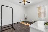 1482 Kingsdown Drive - Photo 46