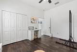 1482 Kingsdown Drive - Photo 47