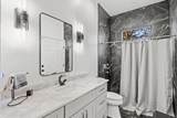 1482 Kingsdown Drive - Photo 48