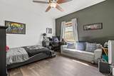 1482 Kingsdown Drive - Photo 49