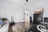1482 Kingsdown Drive - Photo 50