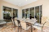 1482 Kingsdown Drive - Photo 56